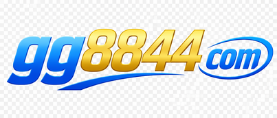 GG8844 Com